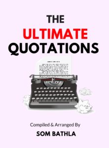 the-ultimate-quotations