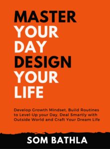 master-your-day-design-your-life